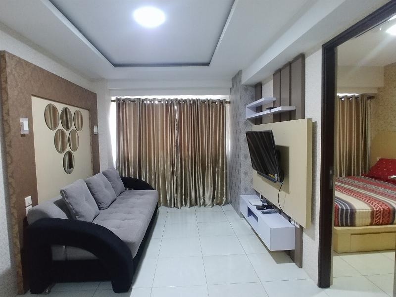 Apartemen Royal Tower C03