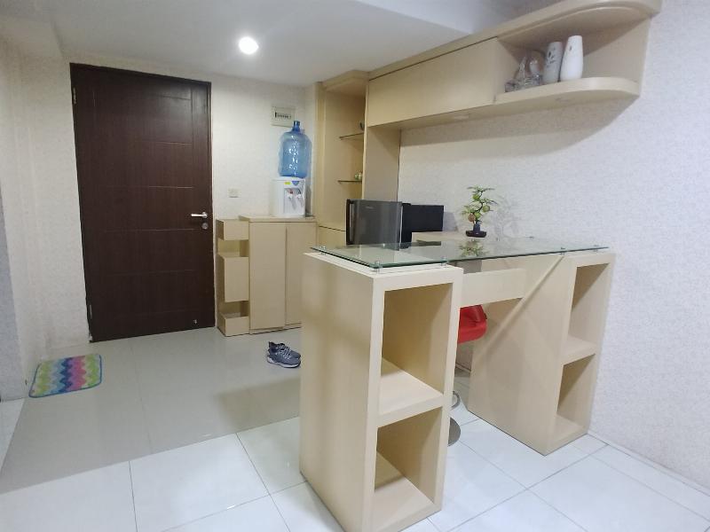 Apartemen Royal Tower C03