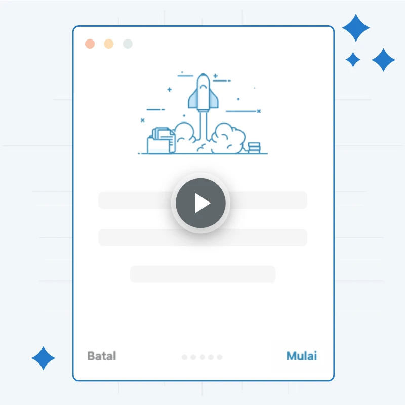 Saudagar WP - WordPress Theme