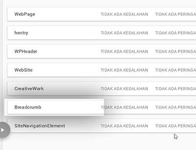 Superfast - WordPress Theme