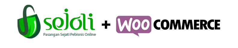Sejoli Plugin Membership