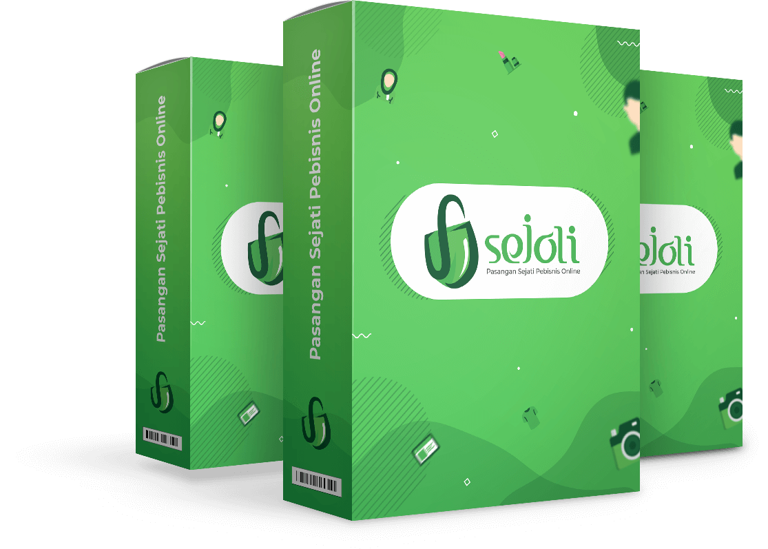 Sejoli Plugin Membership