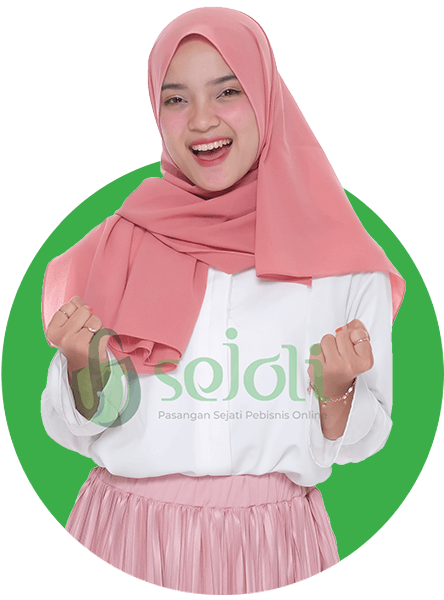 Sejoli Plugin Membership