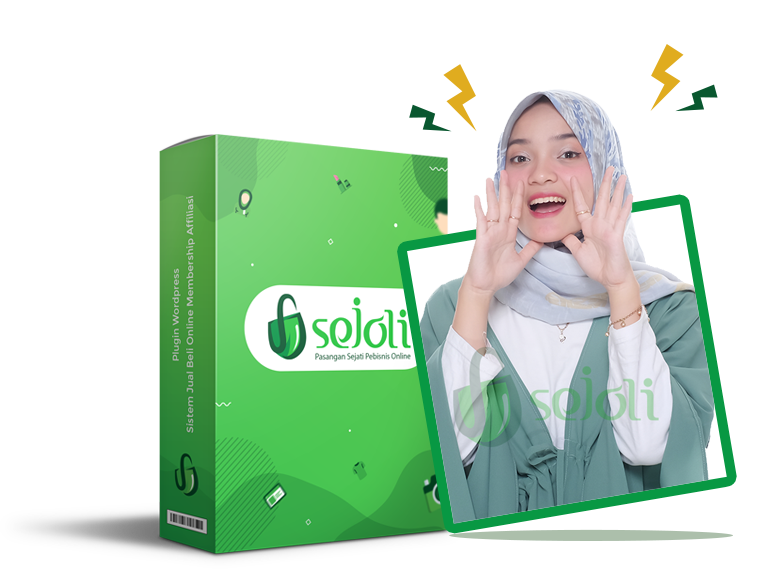Sejoli Plugin Membership