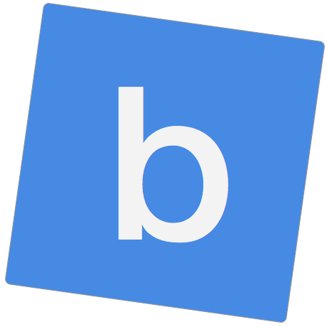 Berdu - Aplikasi Toko Online