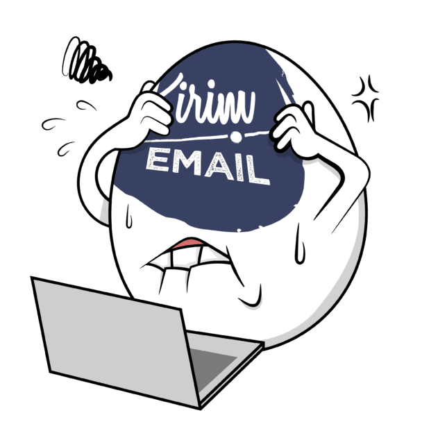 Buku EmailProfit - Paket EBook + Kredit + EmailKerja