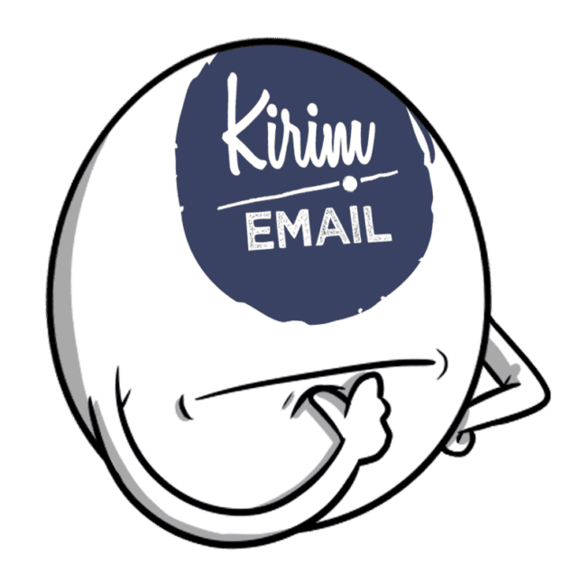 Super Sales Funnel - Kelas Online by Fikry Fatullah