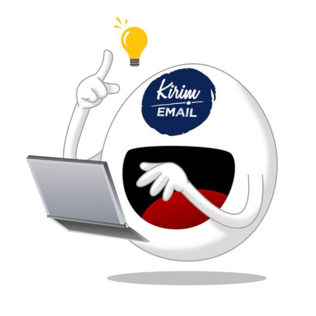 Kelas Remote - Manage Karyawan Kerja Remote by Fikry Fatullah