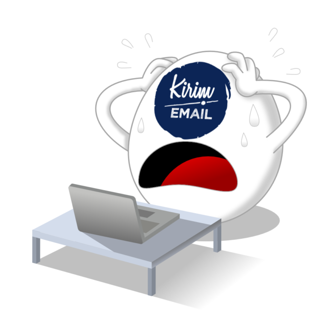Kelas Remote - Manage Karyawan Kerja Remote by Fikry Fatullah