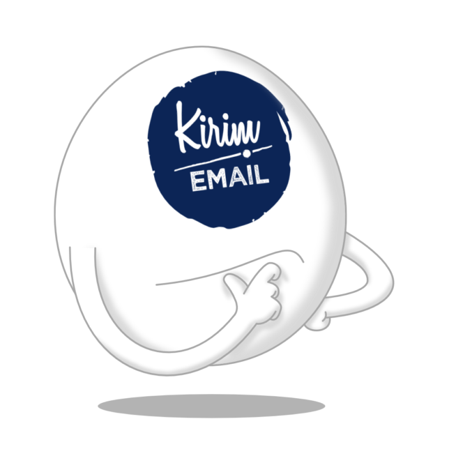 Kelas Remote - Manage Karyawan Kerja Remote by Fikry Fatullah