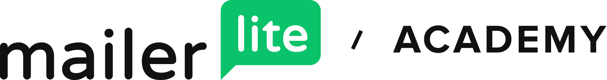 Mailerlite - Email Marketing Tools