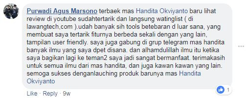 MDSID Mr Hands Dropship - Tools Reupload produk ke 7 Marketplace