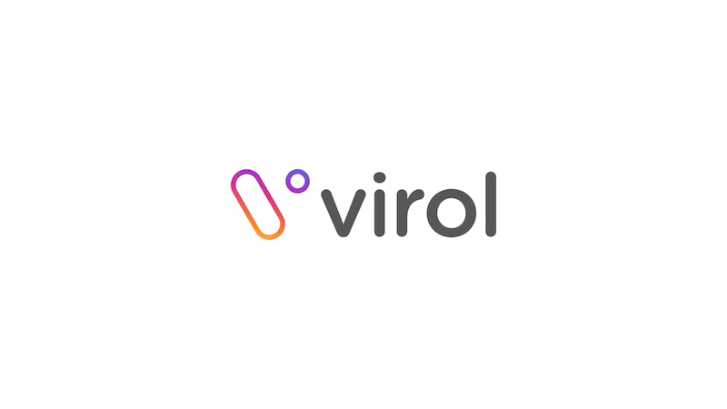 Virol - Tools instagram untuk riset konten