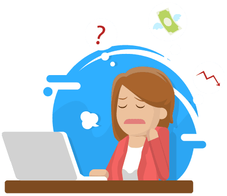 WooWACRM - Aplikasi CRM dan Whatsapp marketing