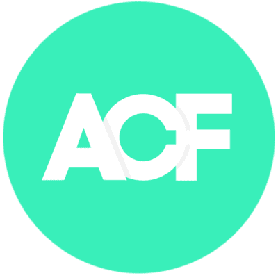 WooWACRM - Aplikasi CRM dan Whatsapp marketing
