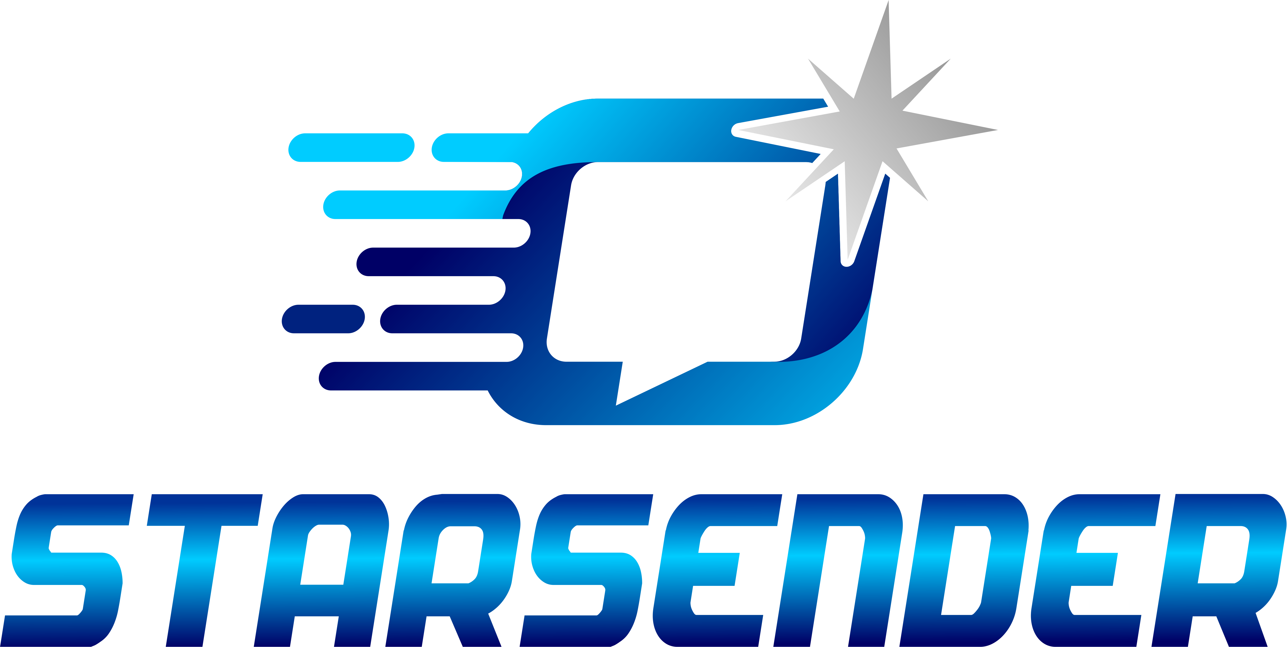 Starsender - WhatsApp Marketing Tools dan API Notification
