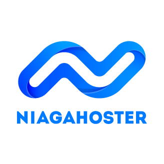 Niagahoster - Hosting Indonesia dengan layanan Memuaskan
