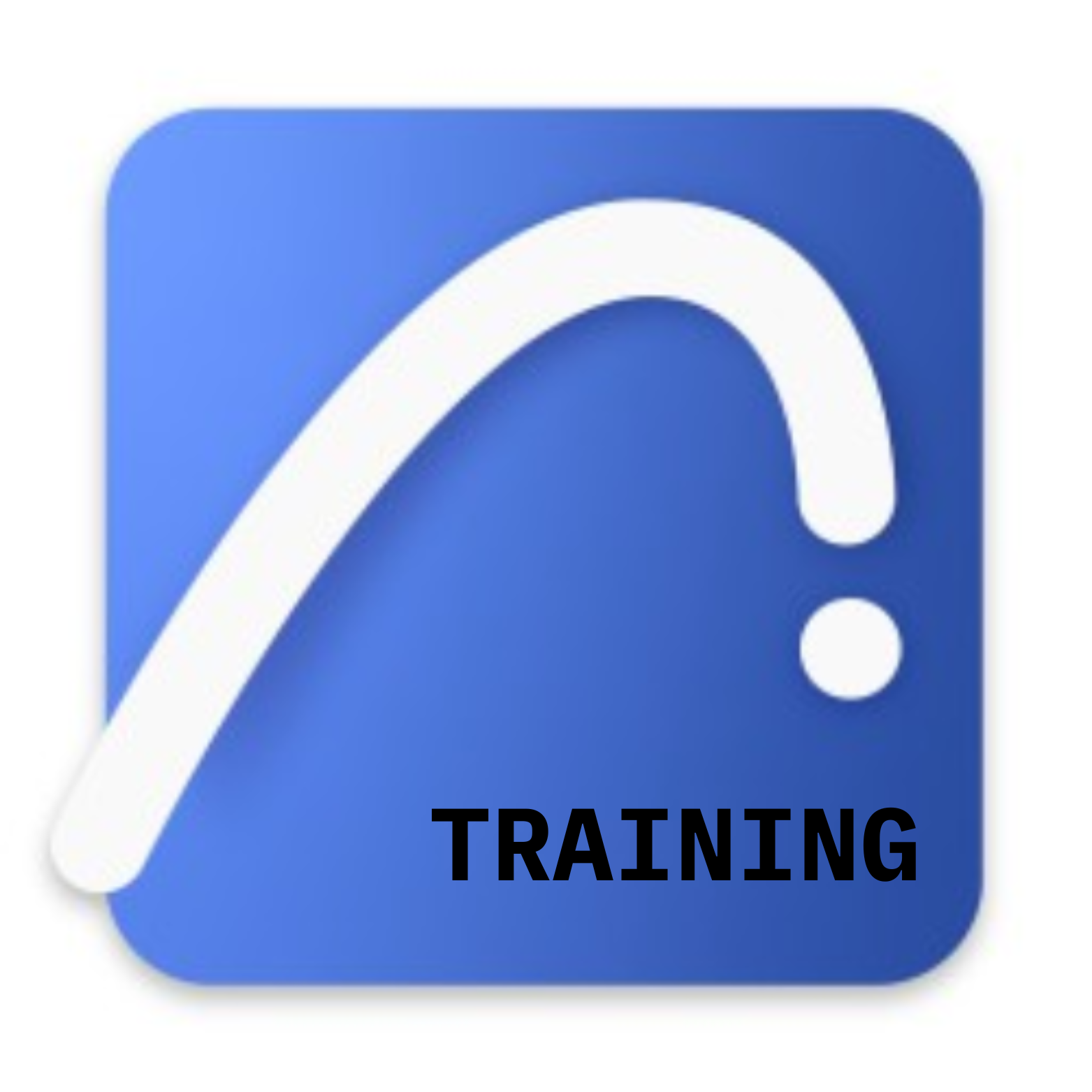 Archicad BIM Fundamental - Training Only