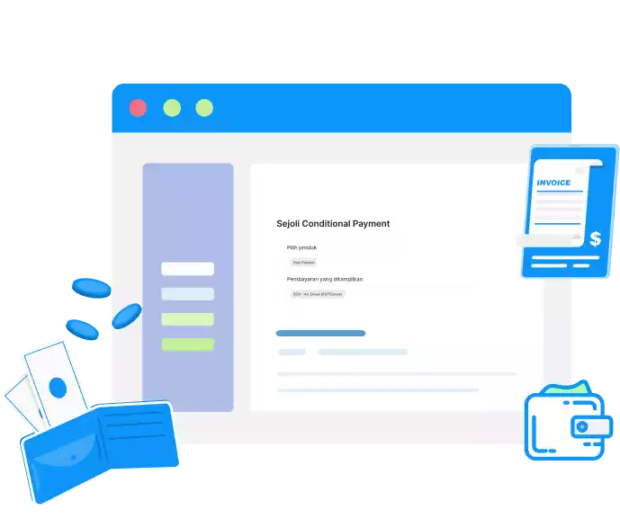 Sejoli Conditional Payment - Plugin addon sejoli