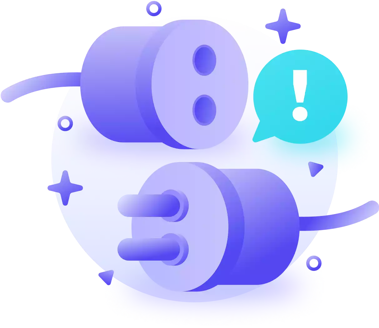 Sejoli Conditional Payment - Plugin addon sejoli