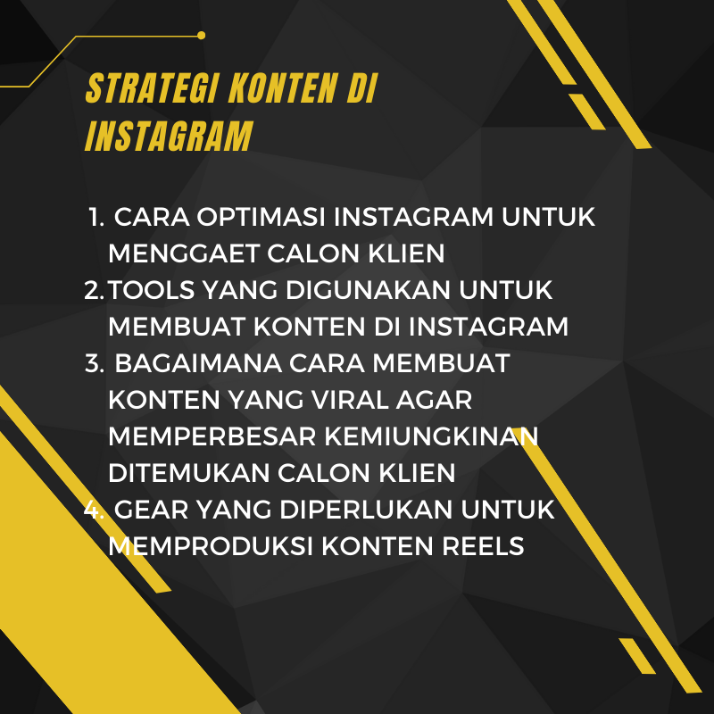 Menghasilkan Cuan Dollar dari Ilustrasi di Internet