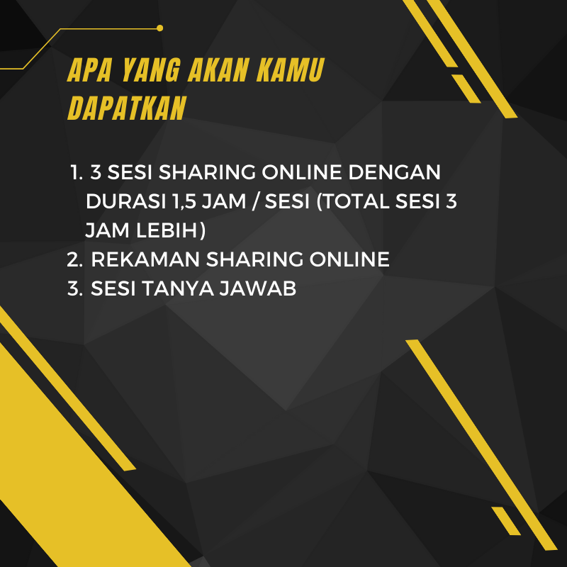 Menghasilkan Cuan Dollar dari Ilustrasi di Internet