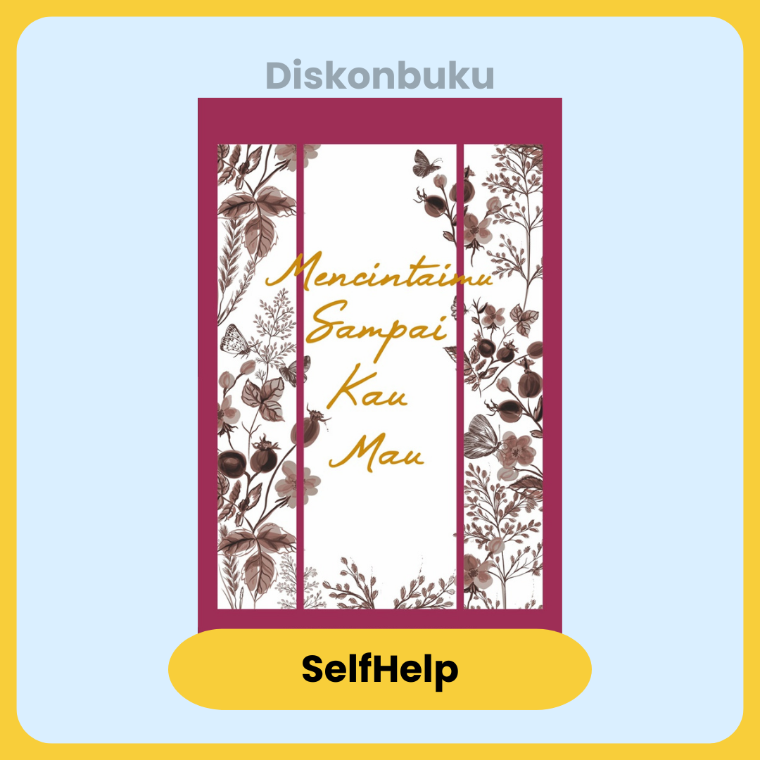 Mencintaimu Sampai Kau Mau
