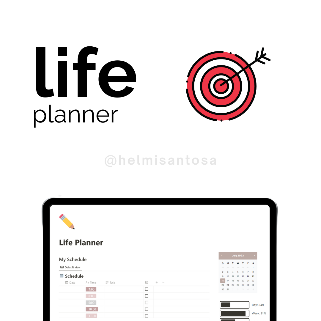 freelancer-dashboard-notion-template-by-helmi-santosa