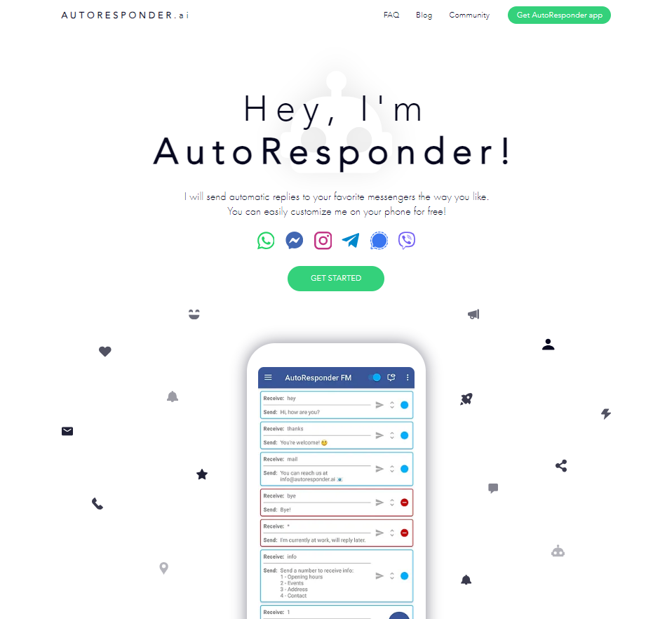 [Tools] Aplikasi 