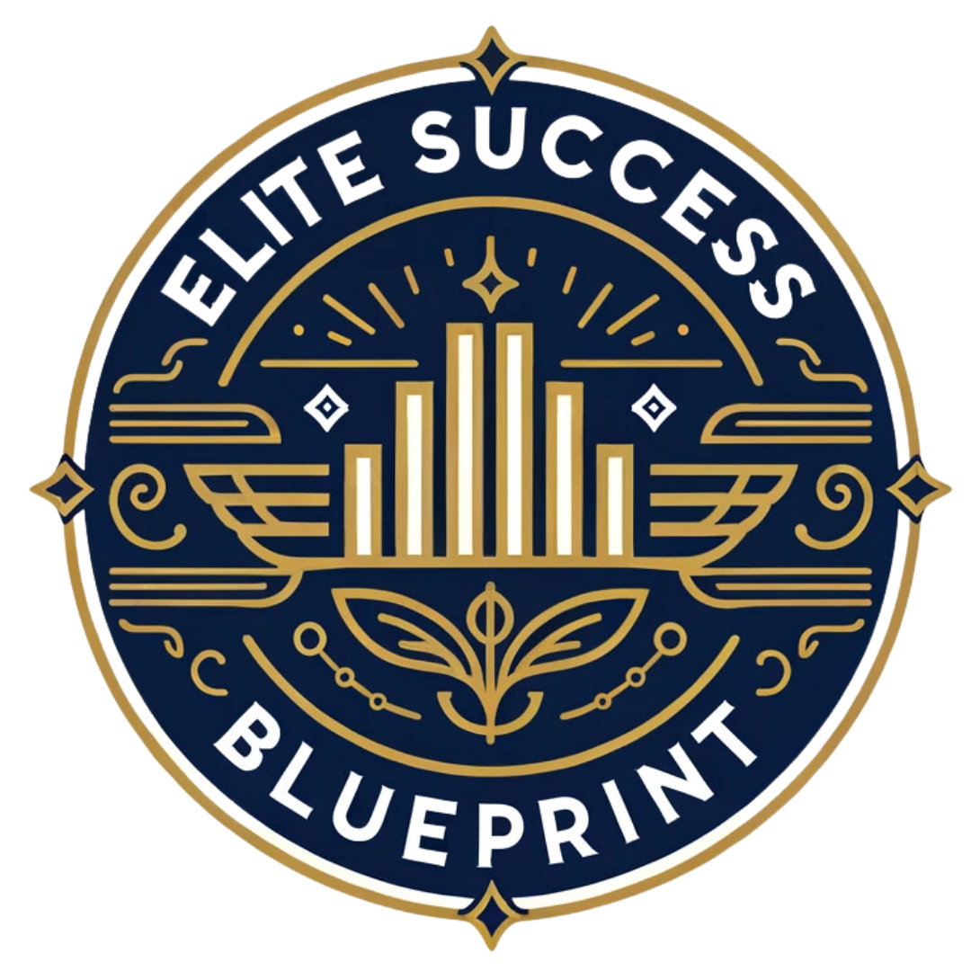 ESB: Elite Success Blueprint