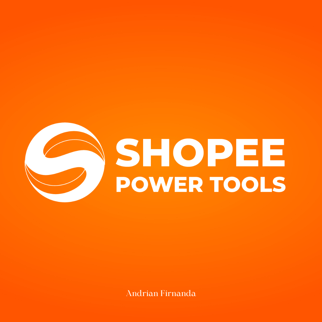 TINGKATKAN SALES SHOPEE PAKAI TRIK & TOOLS INI