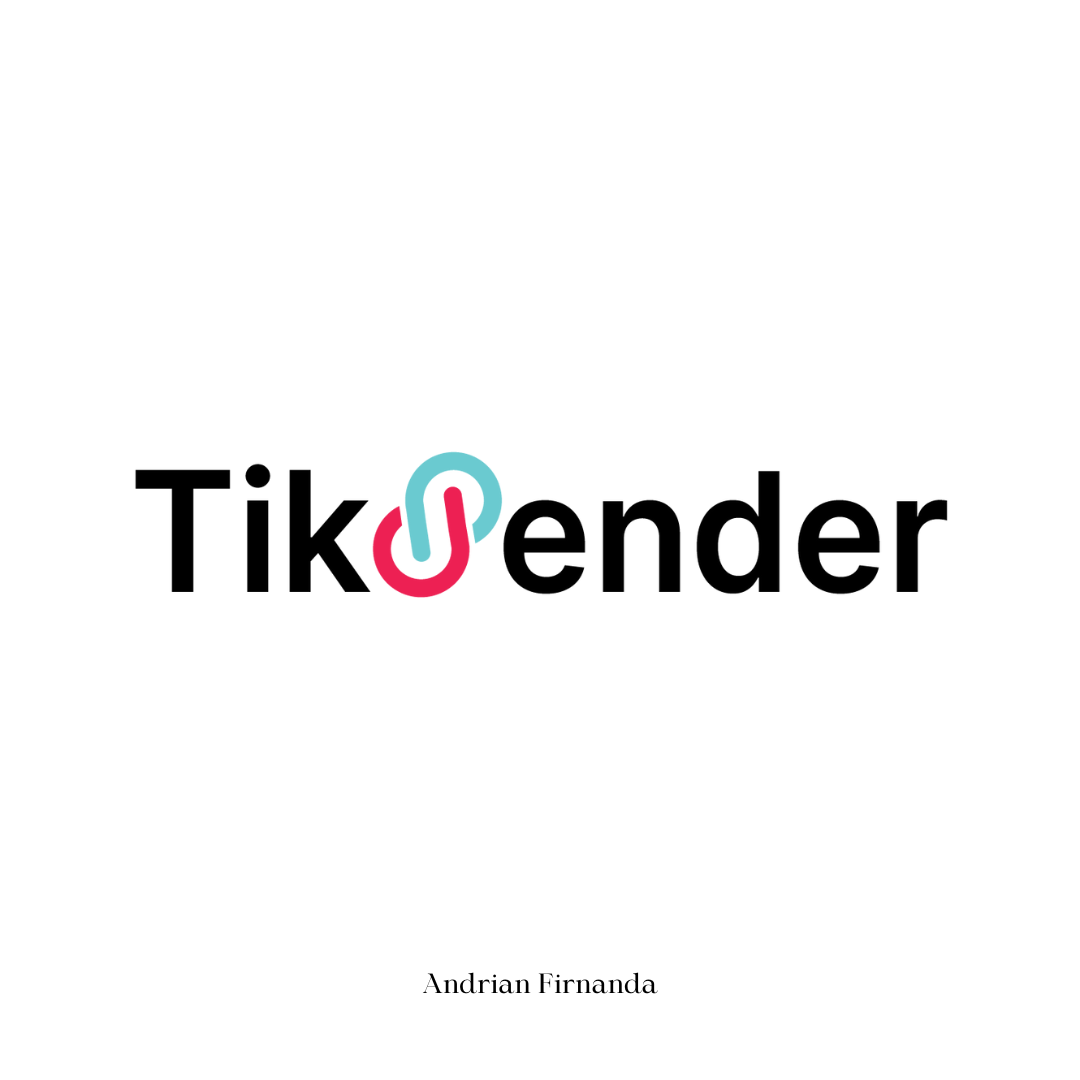 1 MILYAR DARI TIKTOK CUMA PAKAI TOOLS INI !