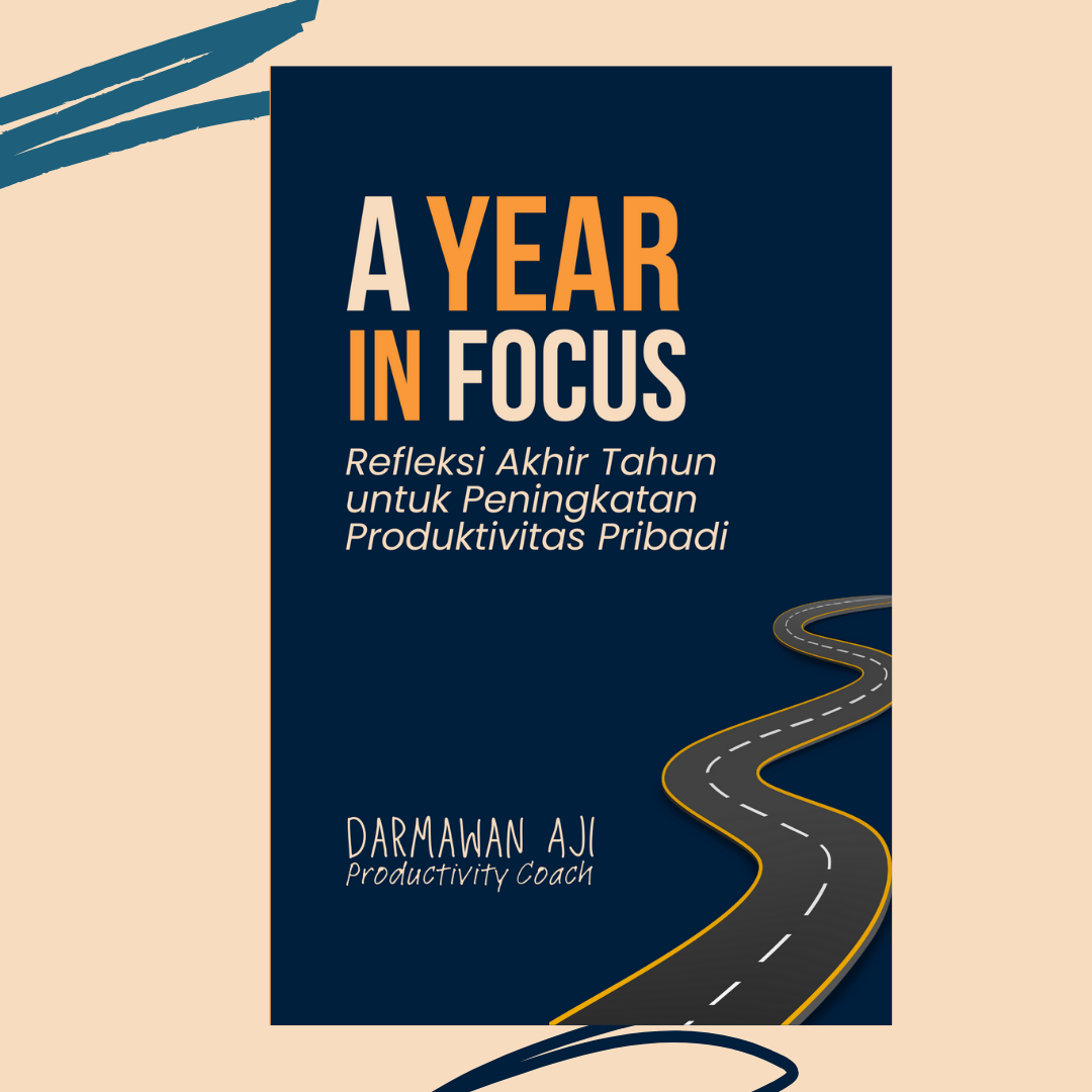 Ebook A Year in Focus