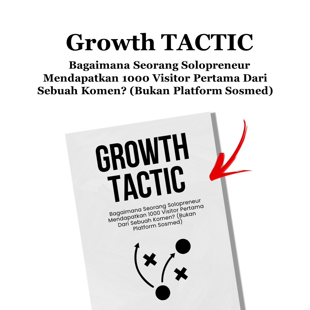 Growth Tactic