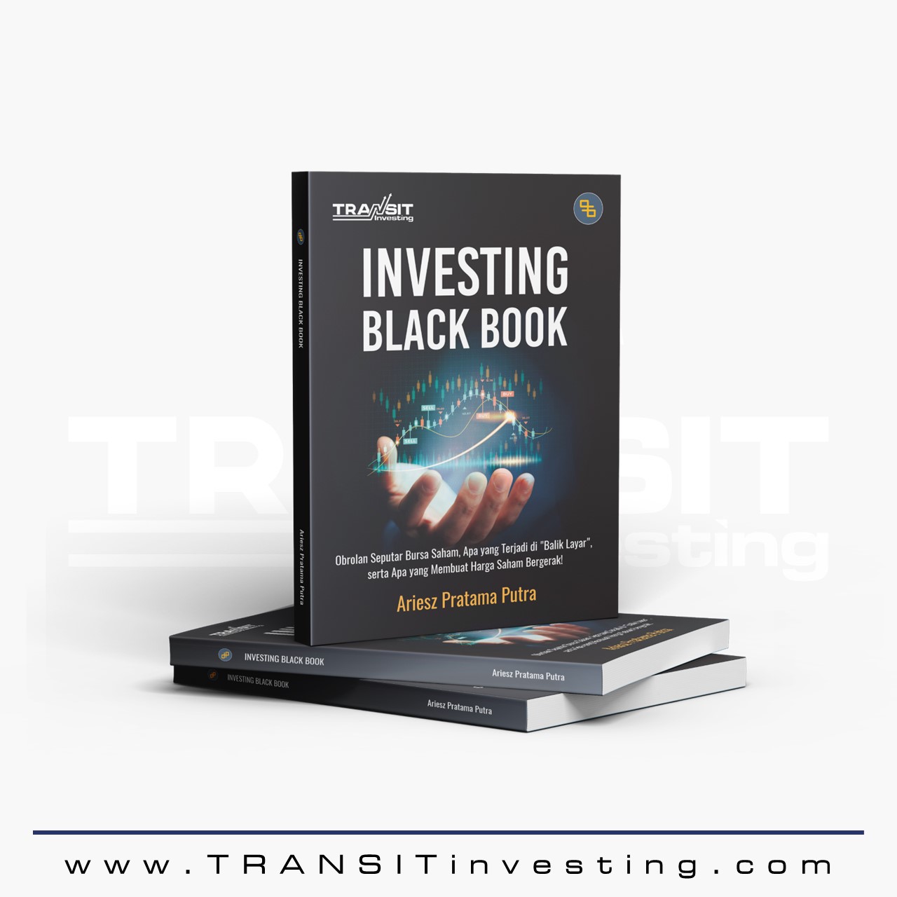 Investing Black Book