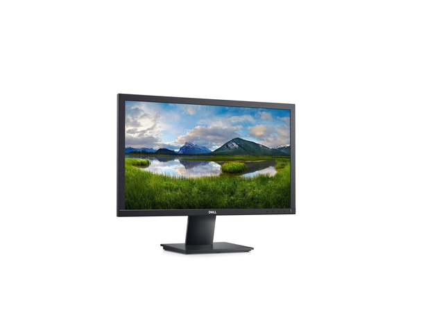 Dell E2221HN 22-inch LCD Monitor (Refurbished) for $119