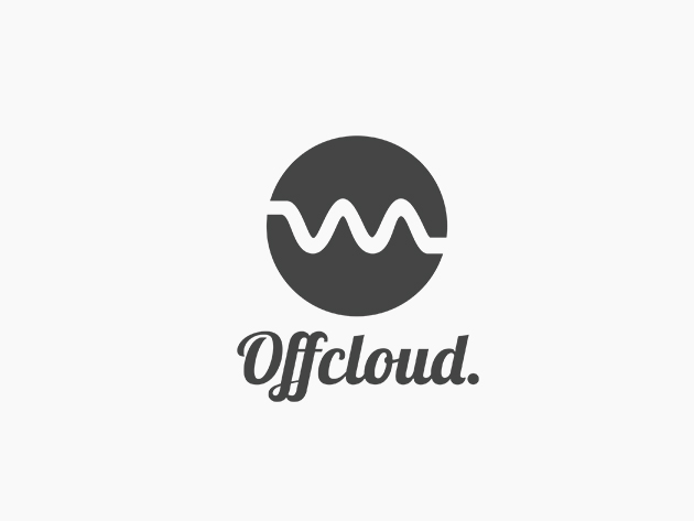 Offcloud Lifetime Subscription for $39