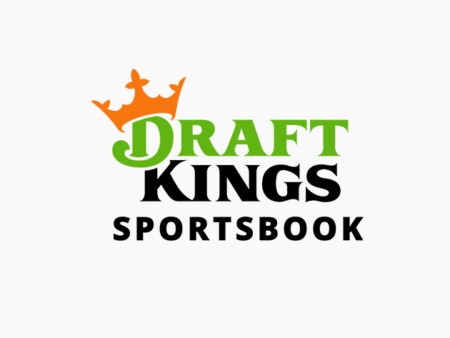 DraftKings New Player Offer: Bet $5 & Get $150 Instantly in Bonus Bets for $0