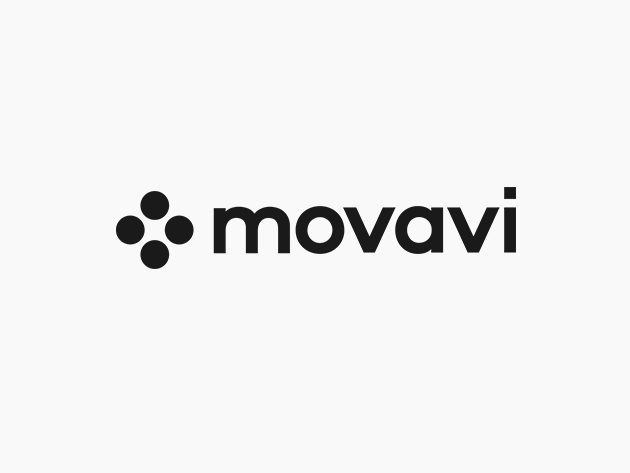 Movavi Video Editor 2023: Lifetime Subscription