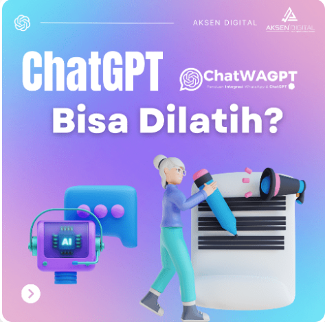 Chat Wa GPT