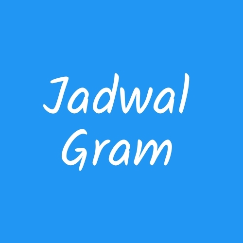 JadwalGram - Platform Otomasi Instagram Paket Cilik - Tahunan