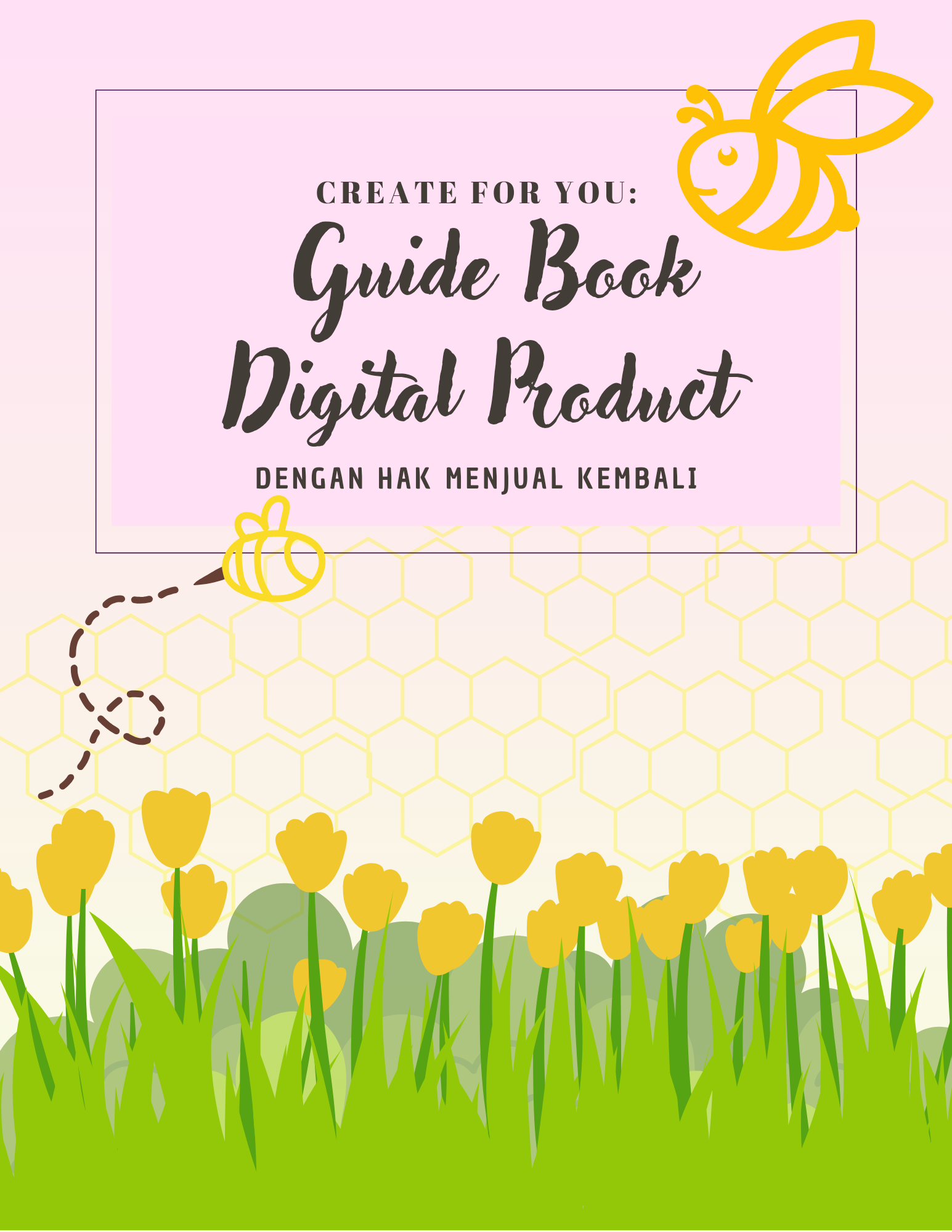GUIDE BOOK 